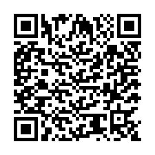 code scan APE 2812Z  IDCC 2615