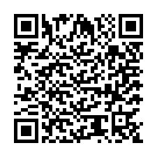 code scan APE 2812Z  IDCC 2700