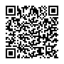 code scan APE 2812Z  IDCC 2980