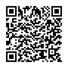 code scan APE 2812Z  IDCC 54