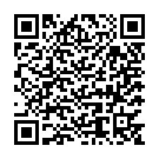 code scan APE 2812Z  IDCC 573