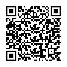 code scan APE 2812Z  IDCC 878