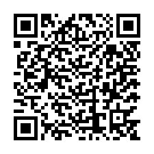 code scan APE 2812Z  IDCC 887