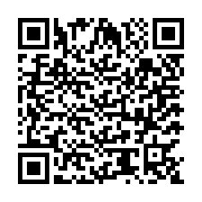 code scan APE 2813Z  IDCC 1387