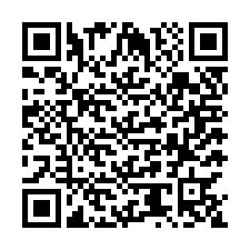 code scan APE 2813Z  IDCC 1472