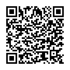 code scan APE 2813Z  IDCC 1564