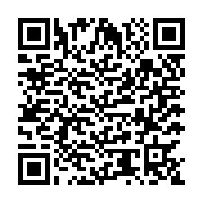 code scan APE 2813Z  IDCC 1635