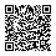 code scan APE 2813Z  IDCC 1732