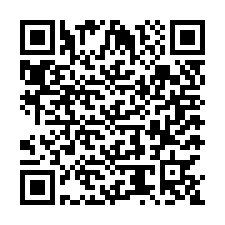 code scan APE 2813Z  IDCC 1867