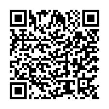 code scan APE 2813Z  IDCC 1885