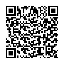 code scan APE 2813Z  IDCC 1902