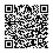 code scan APE 2813Z  IDCC 1912