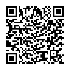 code scan APE 2813Z  IDCC 2221