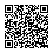 code scan APE 2813Z  IDCC 2542