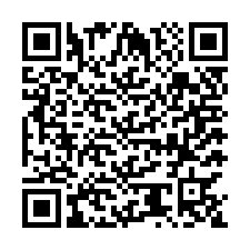 code scan APE 2813Z  IDCC 2700