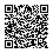 code scan APE 2813Z  IDCC 54