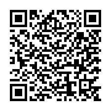 code scan APE 2813Z  IDCC 836