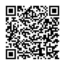 code scan APE 2813Z  IDCC 863