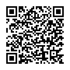 code scan APE 2813Z  IDCC 878