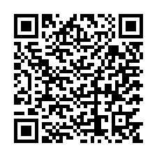 code scan APE 2813Z  IDCC 899