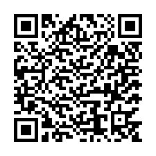 code scan APE 2813Z  IDCC 930