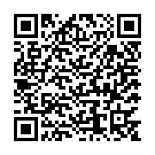 code scan APE 2813Z  IDCC 979