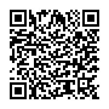 code scan APE 2814Z  IDCC 1164