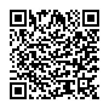 code scan APE 2814Z  IDCC 1315