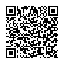 code scan APE 2814Z  IDCC 1387