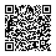 code scan APE 2814Z  IDCC 1472