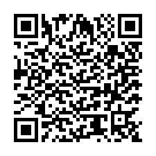 code scan APE 2814Z  IDCC 1564