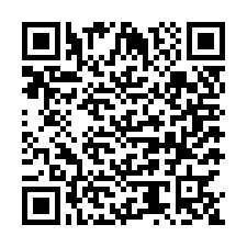 code scan APE 2814Z  IDCC 1572