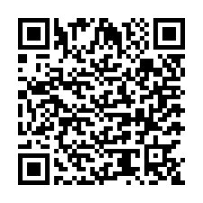 code scan APE 2814Z  IDCC 1578