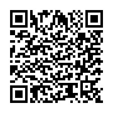 code scan APE 2814Z  IDCC 1604