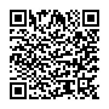 code scan APE 2814Z  IDCC 1732