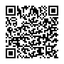 code scan APE 2814Z  IDCC 1912