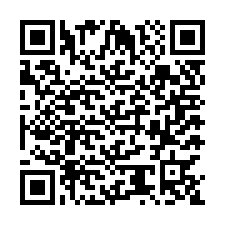 code scan APE 2814Z  IDCC 2294