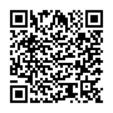 code scan APE 2814Z  IDCC 2630