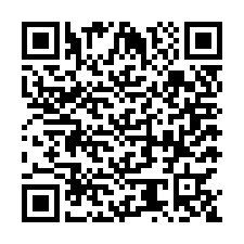 code scan APE 2814Z  IDCC 2980