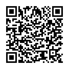 code scan APE 2814Z  IDCC 3209