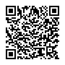 code scan APE 2814Z  IDCC 45