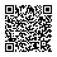 code scan APE 2814Z  IDCC 54