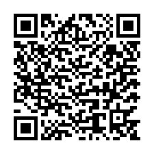 code scan APE 2814Z  IDCC 573