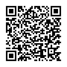 code scan APE 2814Z  IDCC 943