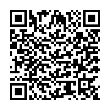 code scan APE 2815Z  IDCC 1472