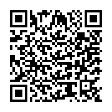 code scan APE 2815Z  IDCC 1576