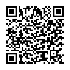 code scan APE 2815Z  IDCC 1578