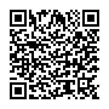 code scan APE 2815Z  IDCC 1592