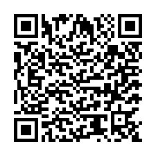 code scan APE 2815Z  IDCC 1732