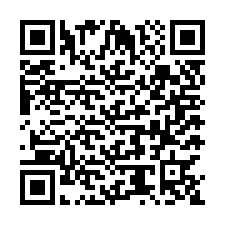 code scan APE 2815Z  IDCC 1912